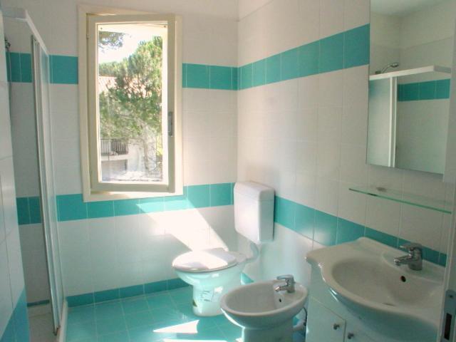 Flat In Lignano Riviera Apartment Lignano Sabbiadoro Exterior photo